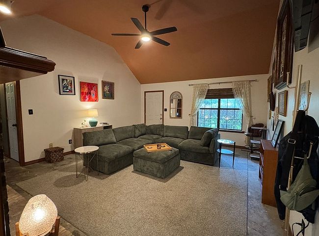 Photo of 1803 Mable St, Hattiesburg, MS