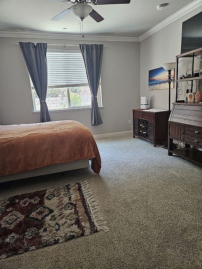 Photo of 716 Clover Dr, Ione, CA