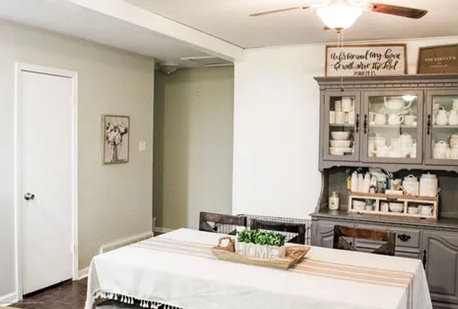 Additional photo 2 of property located at 7764 Auburn Cv