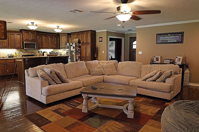 Additional photo 3 of property located at 24 Heritage Blvd