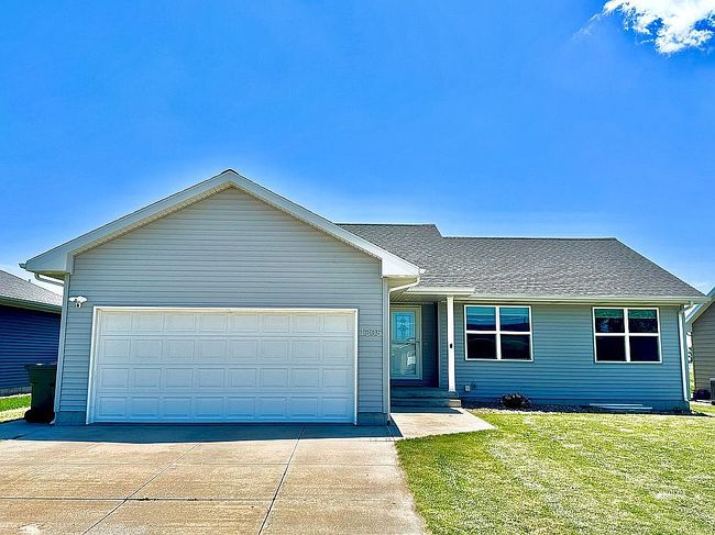 Photo of 1305 E 16th St, Kearney, NE