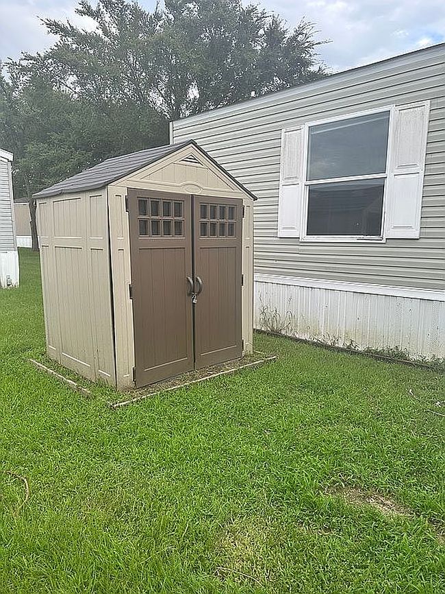 Photo of 156 Oak Run, College Station, TX
