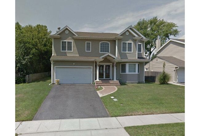 Photo of 23 Candy Ln
