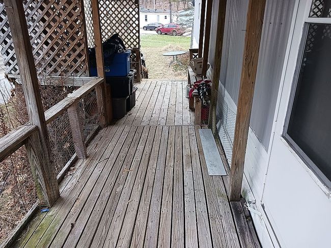 Image of 6495 Bodie St Ne #32