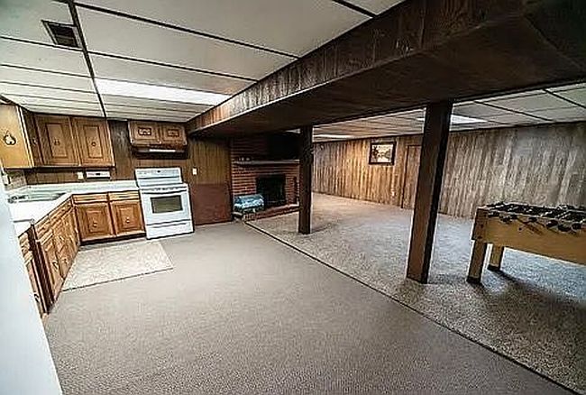 Photo of 1320 380th St, Tama, IA