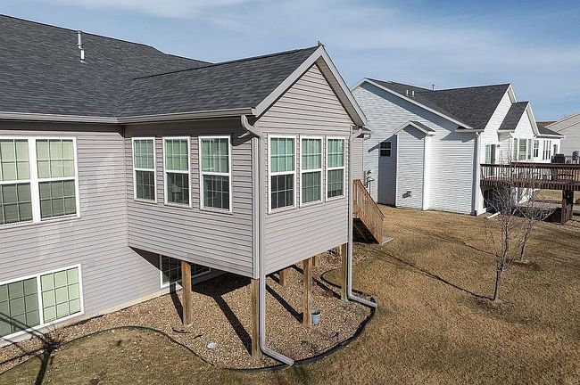 Image of 2947 Brookvalley Ct