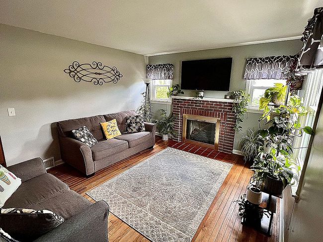Photo of 3040 Wilson Ave, Ashtabula, OH