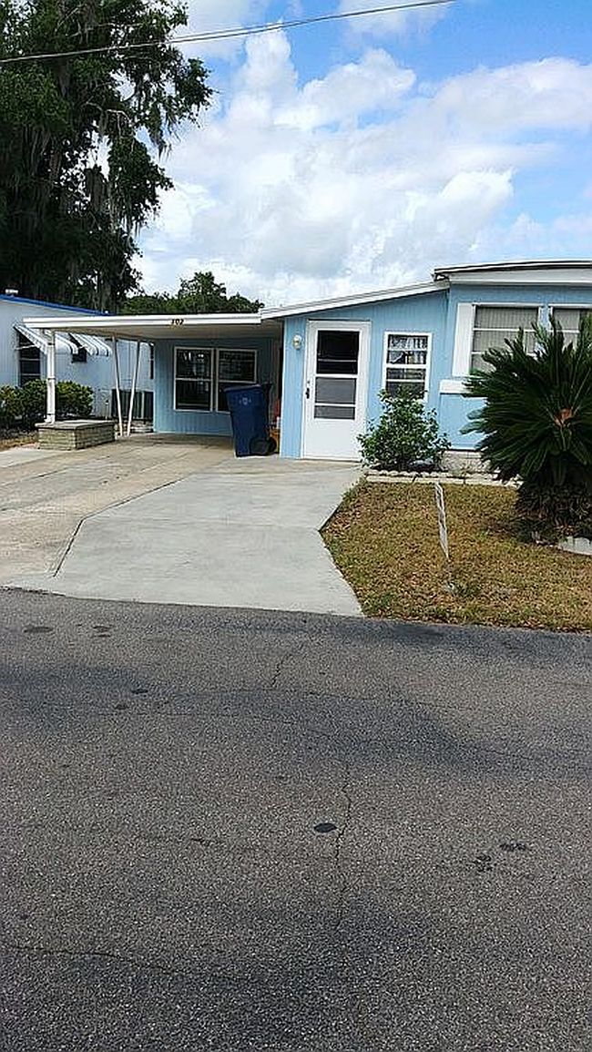 Image of 102 Holly Dr