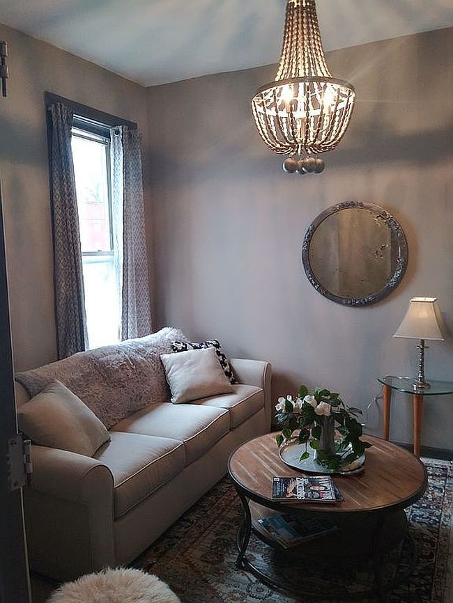 Image of 1304 S Boyle Ave