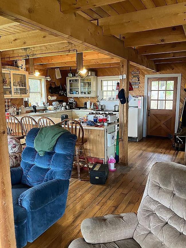 Preview of property located at 823 Ide Mountain Dr