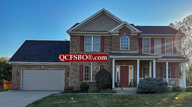 Preview of property located at 9003 Highland Dr