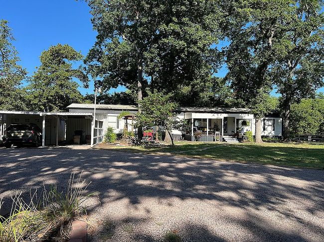 Photo of 8981 Daisy Ln, Kingston, OK