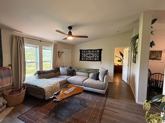 Photo of 26955 Neptune Pl, Clark, CO