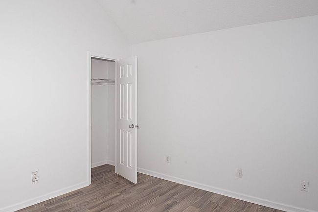 Photo of 204 Falkirk Dr, Warner Robins, GA