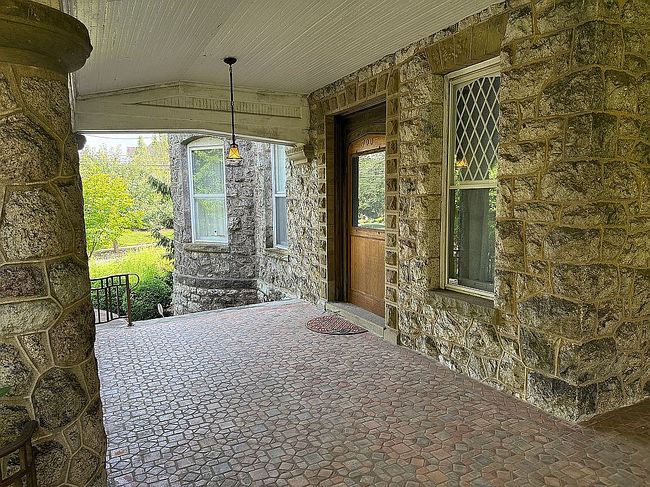 Photo of 700 Mixsell St, Easton, PA