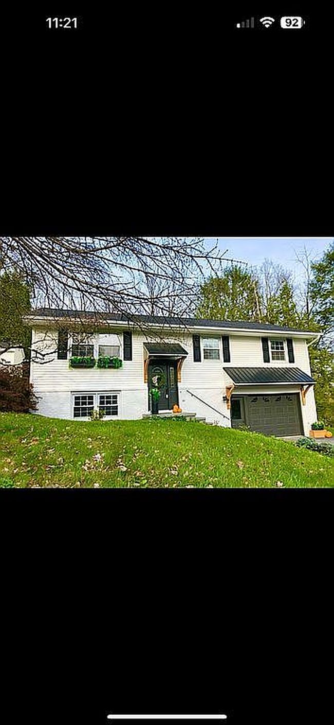 Photo of 2933 Schick Blvd, Montoursville, PA
