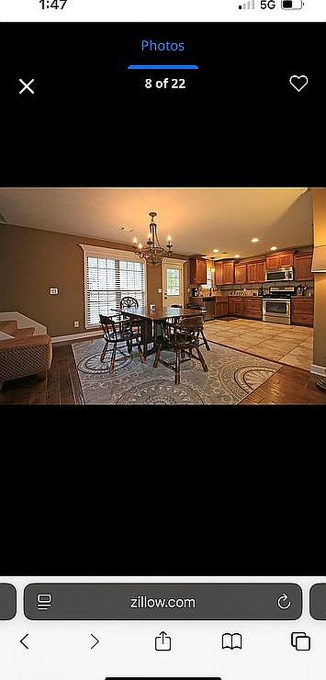 Photo of 1940 Mountain Ridge Rd, Batesville, AR