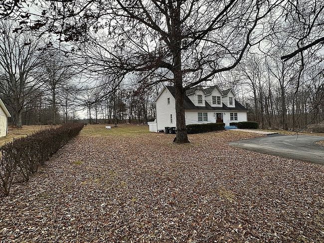Image of 153 Bible Camp Rd