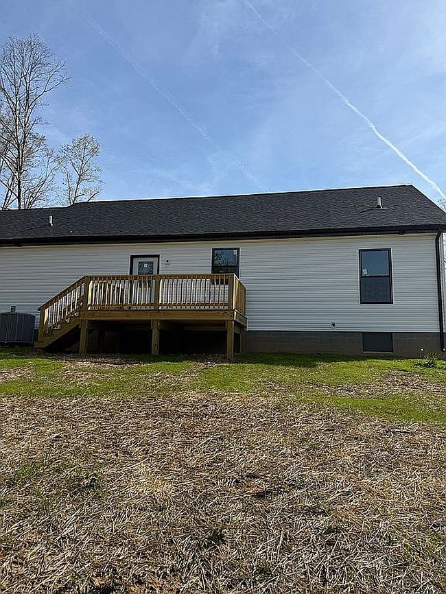 Image of 333 Christian Church Rd