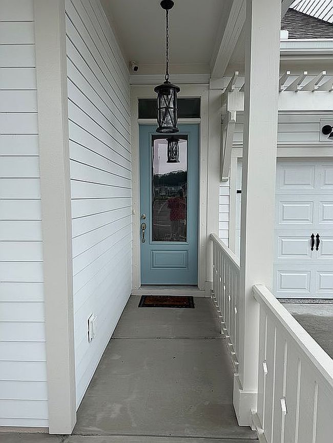 Photo of 477 Ayrhill Loop, Myrtle Beach, SC