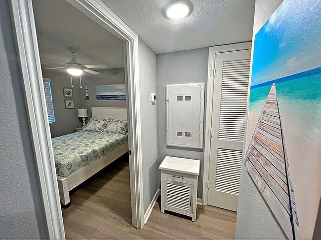 Image of 400 Plantation Rd #4502