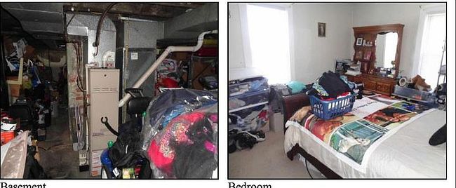 Photo of 4017 Home St, West Mifflin, PA