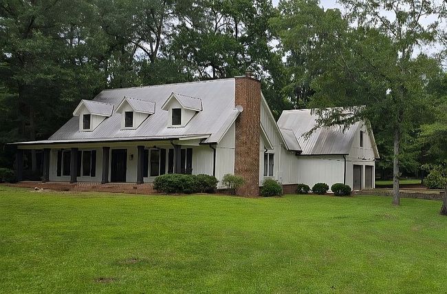 Photo of 3199 Highway 39, Chelsea, AL