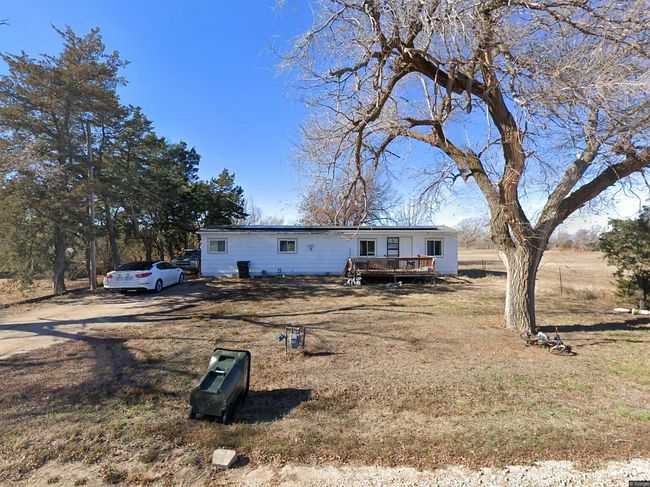Photo of 431 S Reno St