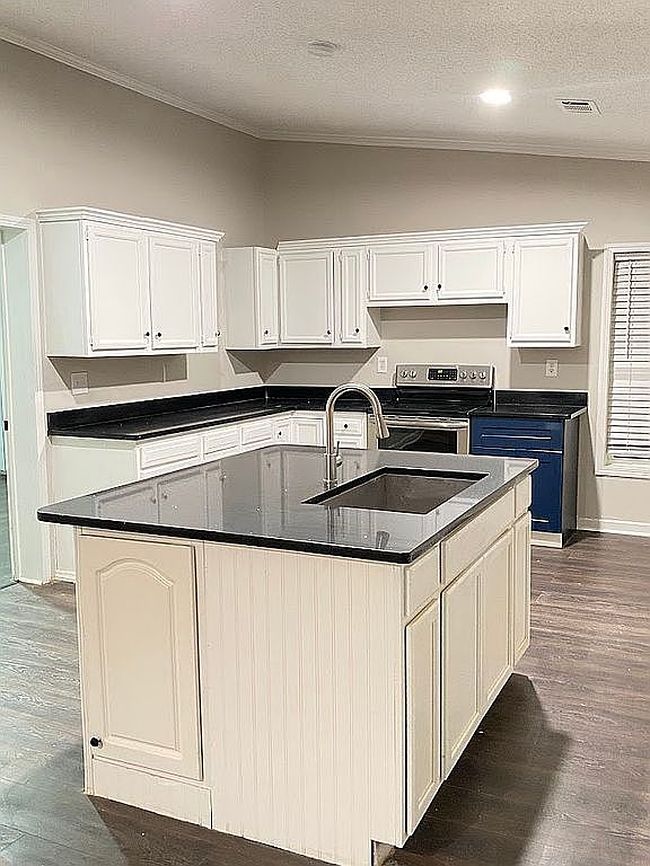 Photo of 420 Baker Street Ext, Rock Hill, SC