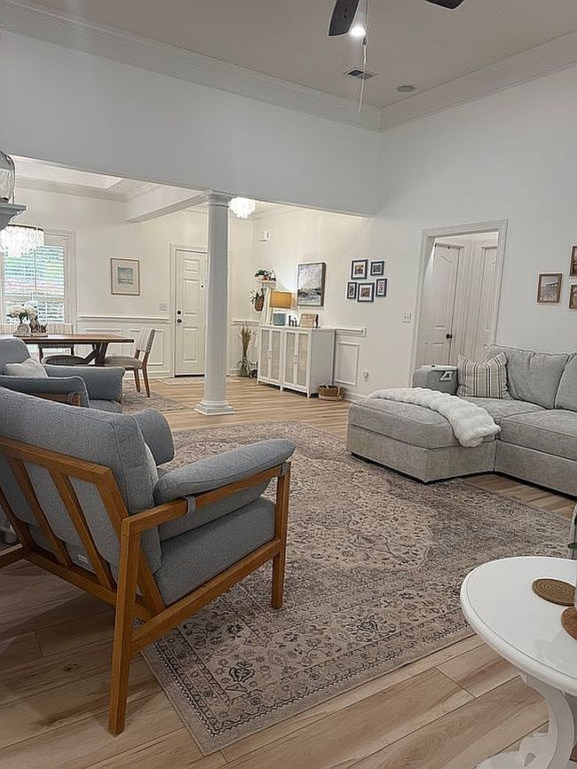 Photo of 30 Brookhollow Cv, Jackson, TN
