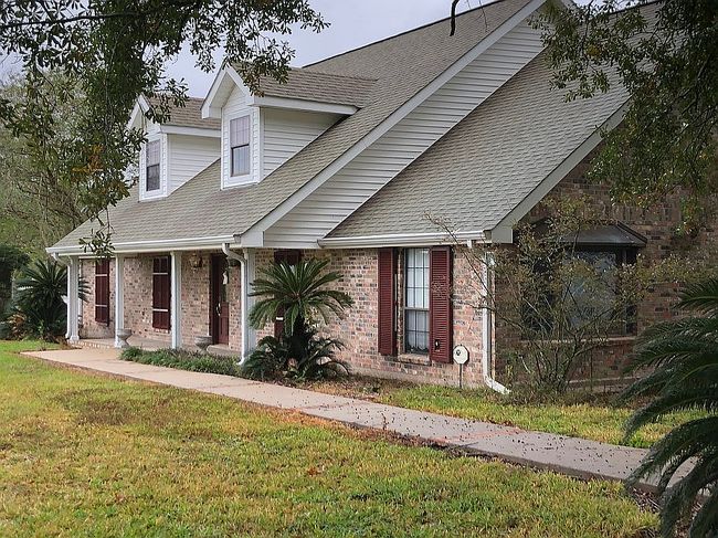 Photo of 7733 Highway 87, Jeanerette, LA