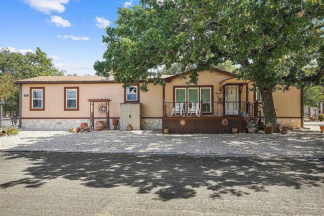 Image of 83 Apache Dr