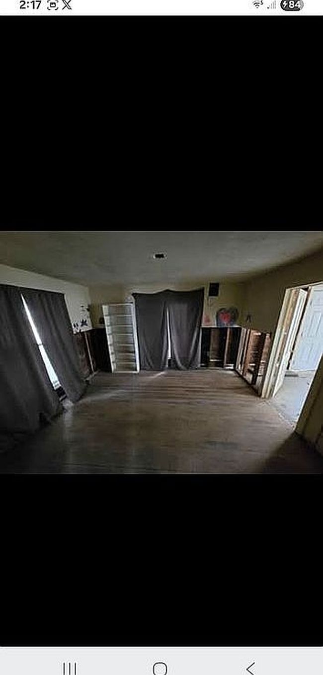 Image of 1016 N 9th St