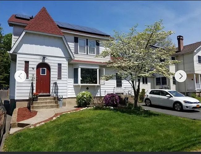 Image of 79 E Washington Ave