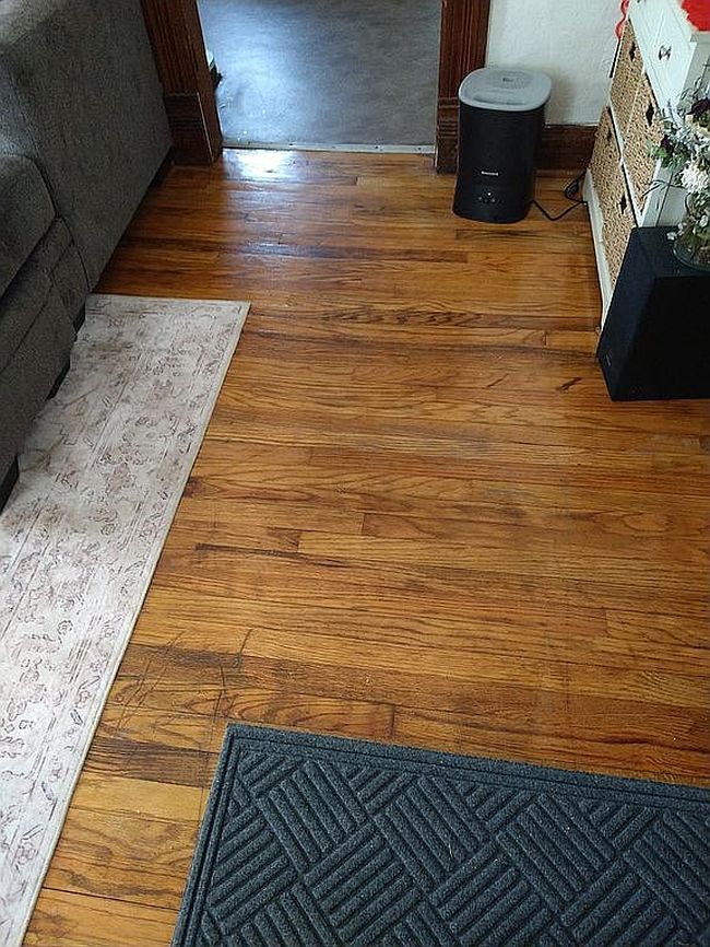 Image of 903 W Stone Ave