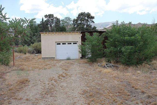 Image of 512 Pine Nut Rd