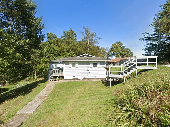Image of 5017 Buffy Dr