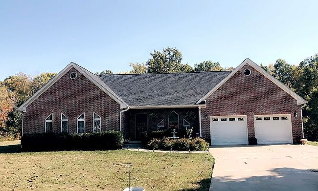 Preview of property located at 2753 W County Road 1275 N