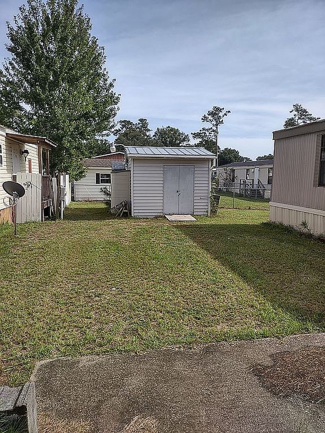 Image of 9053 E Calabash Dr