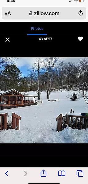Additional photo 4 of property located at 129 Hideaway Park Trl