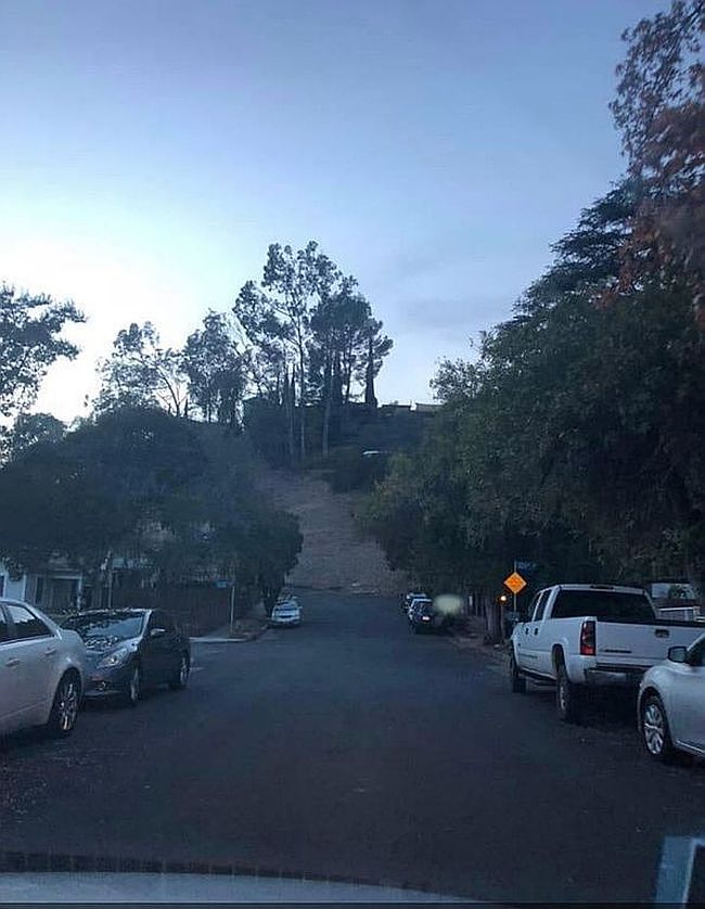 Photo of 0 N Goode, Los Angeles, CA