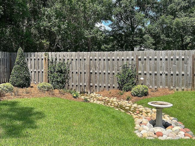 Photo of 524 Tillage Dr, Cantonment, FL