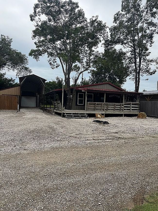 Photo of 407 Y50 Rd