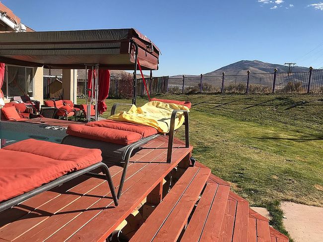 Photo of 17625 Boulder Springs Ct, Reno, NV