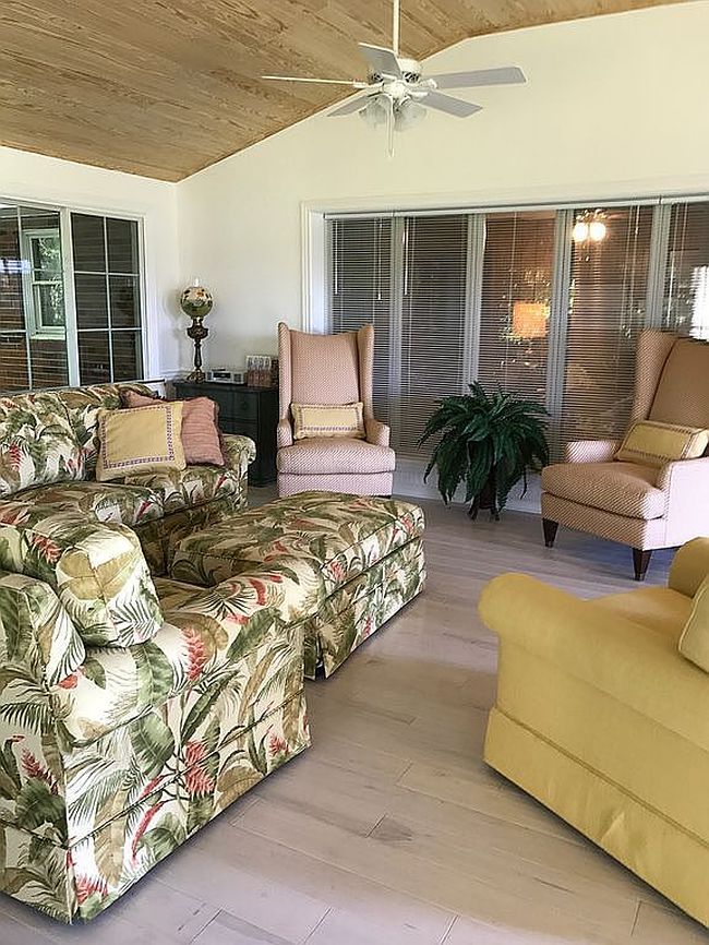 Photo of 568 Painter Rd, Fall Branch, TN