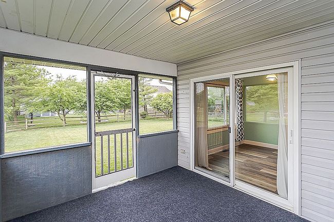 Photo of 11883 Eckel Junction Rd, Perrysburg, OH