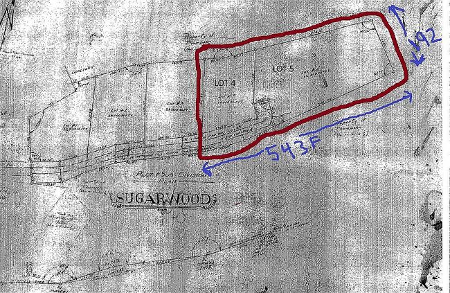 Image of 9 Sugarwood Dr