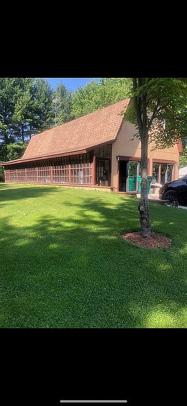 Photo of 1340 Bischoff Rd
