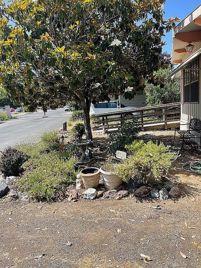 Photo of 5226 4th St Spc 2, Kelseyville, CA
