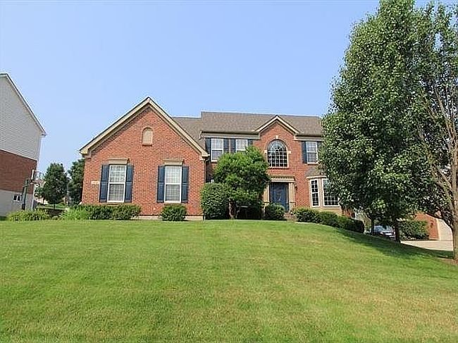 904 Ashridge Ct, Erlanger, KY